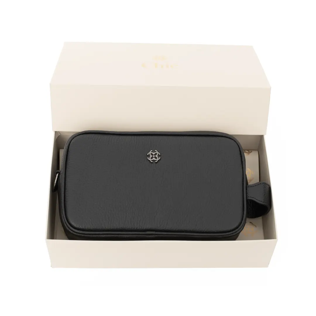 Men Utility Handbag